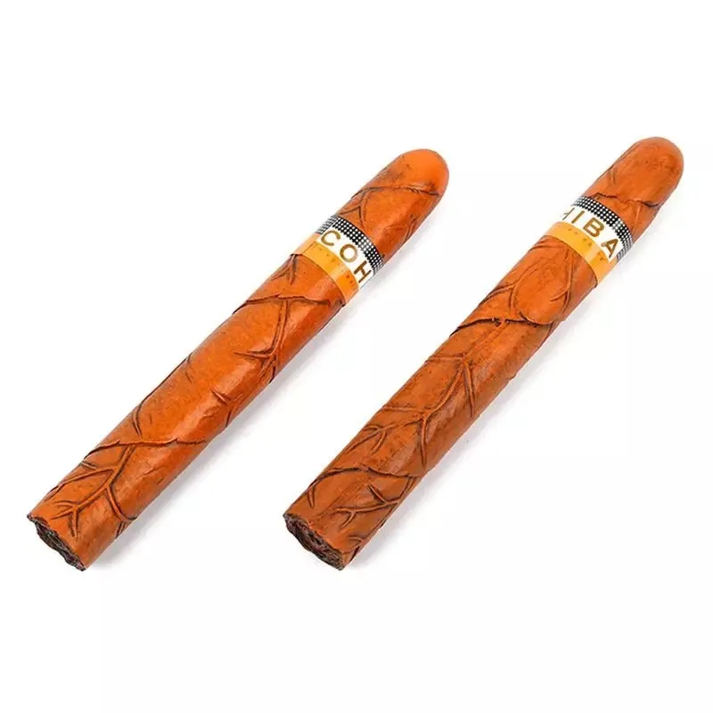 Great Gatsby 1920's Flapper Gangster Cigarette Smoking Cigar