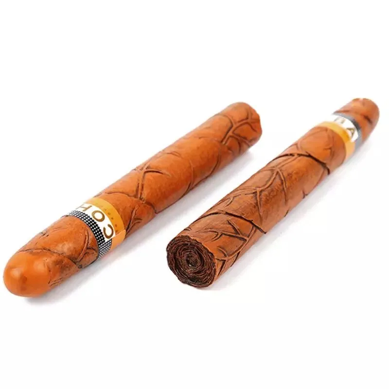 Great Gatsby 1920's Flapper Gangster Cigarette Smoking Cigar