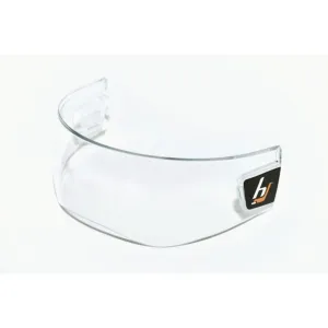 Hejduk Standard Visor - EVO X