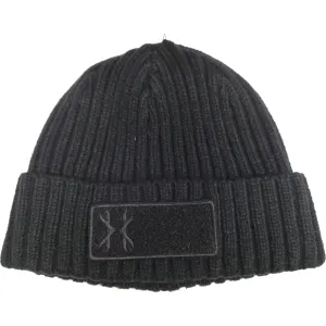 HK Army Beanie - Assault - Black