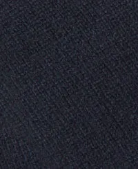 JBs Wear Reflective Beanie (6RNFB)