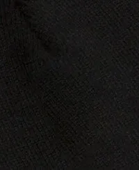 JBs Wear Reflective Beanie (6RNFB)