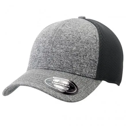 Legend Life Pro Fit (7002)