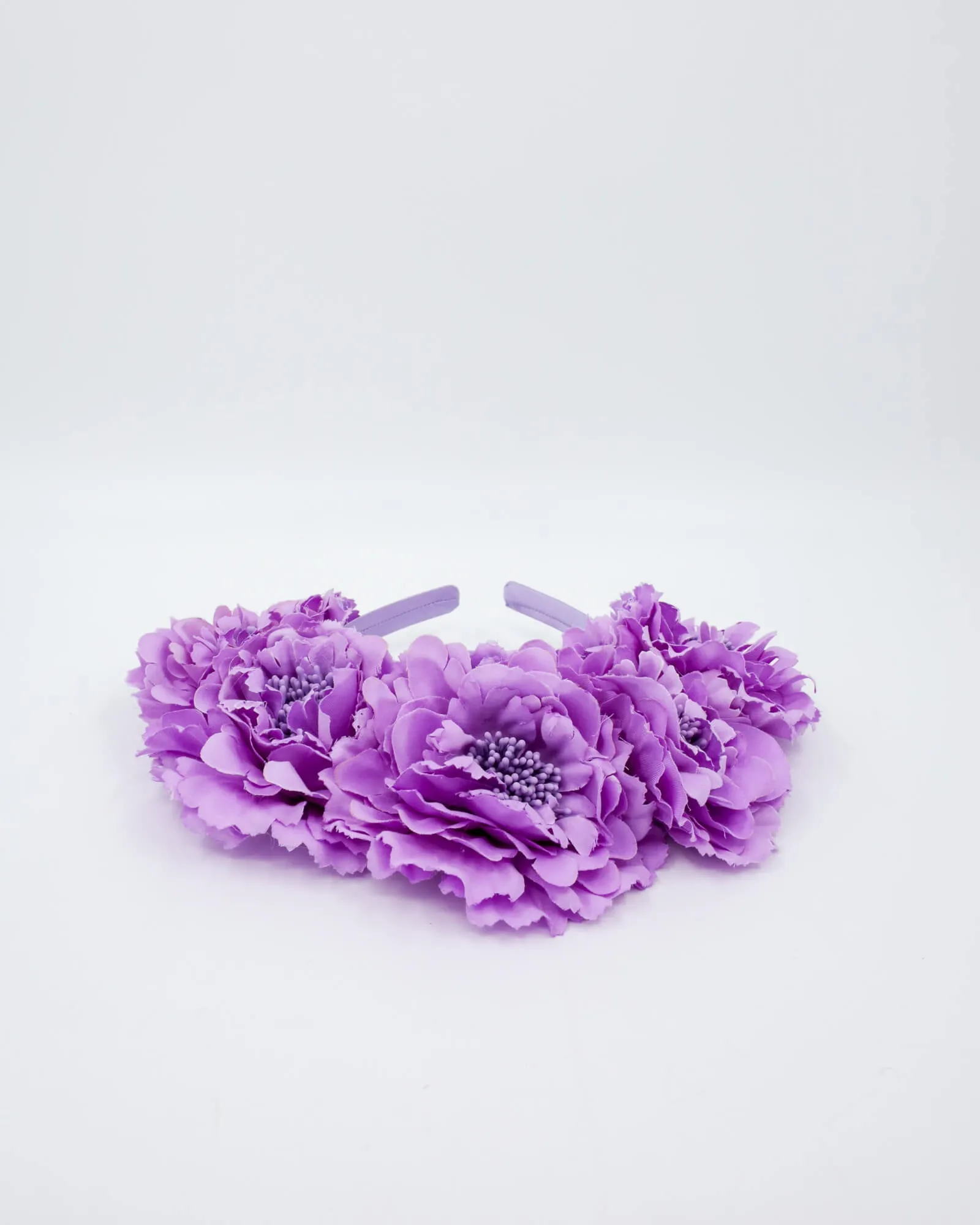 LENA (lilac)