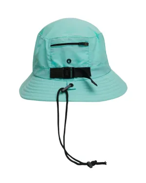 Luna Bucket Hat