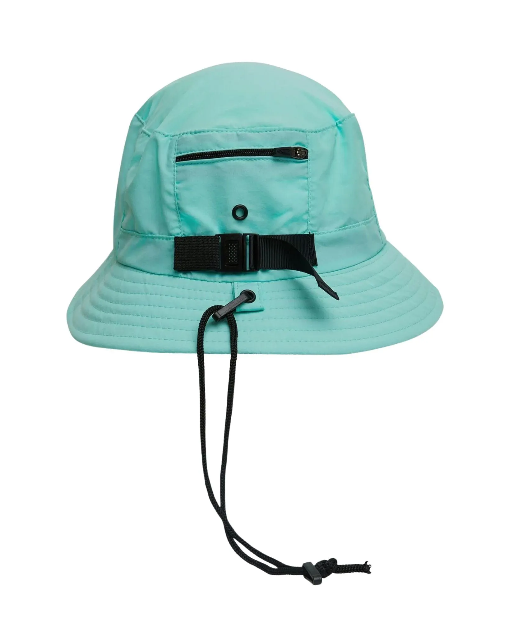 Luna Bucket Hat