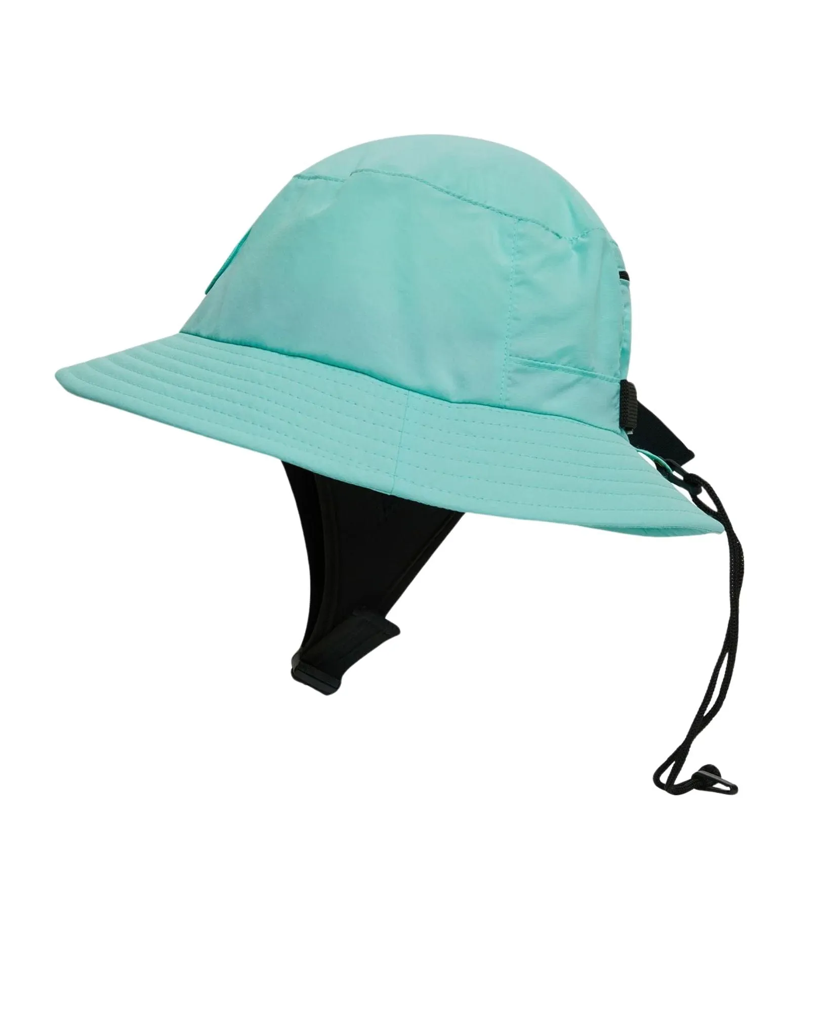 Luna Bucket Hat