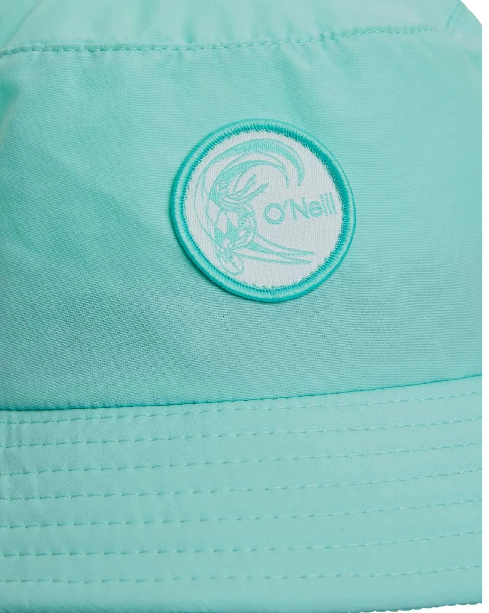 Luna Bucket Hat