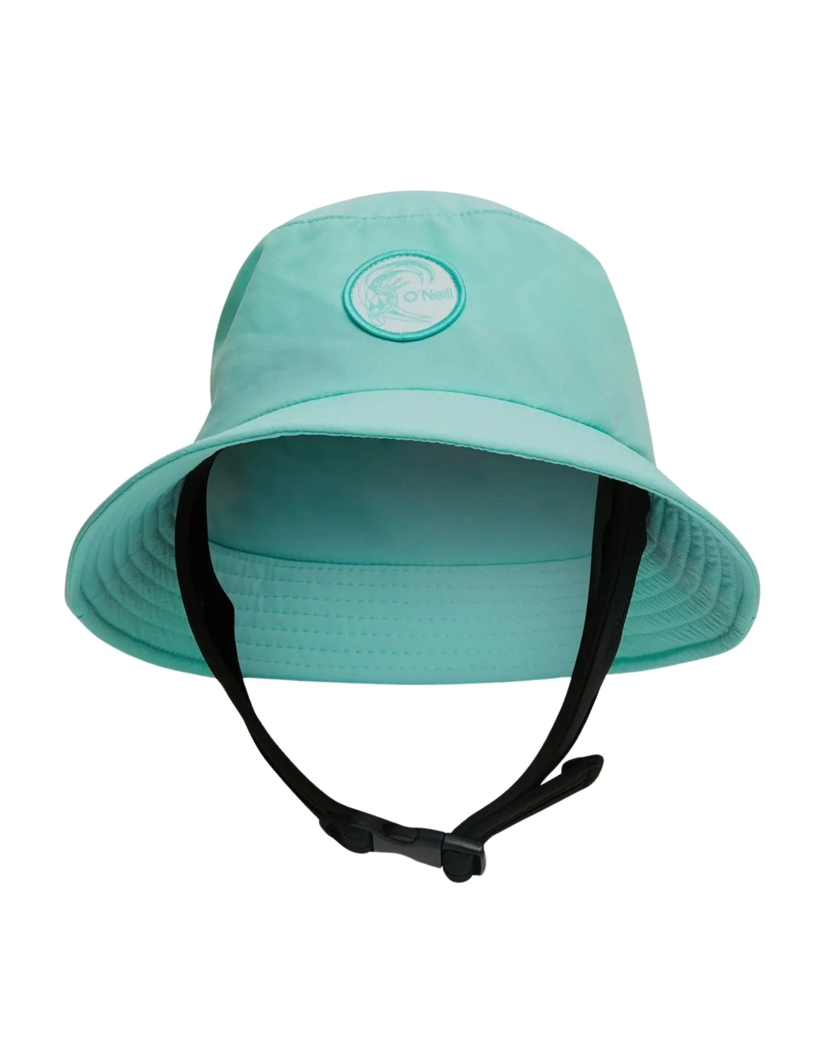 Luna Bucket Hat