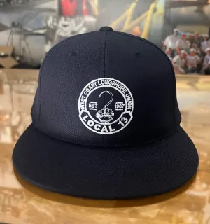 OFFSHORE HK LOCAL SNAP BACK