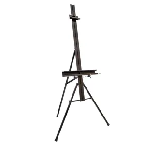 Pro Art Aluminium Studio Easel