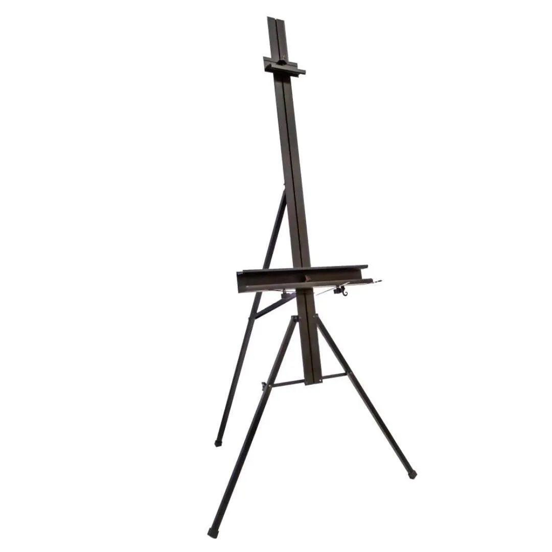 Pro Art Aluminium Studio Easel