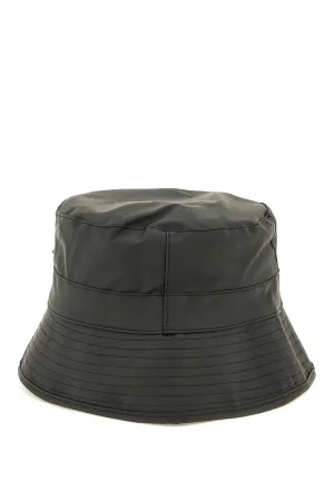 Rains waterproof bucket hat