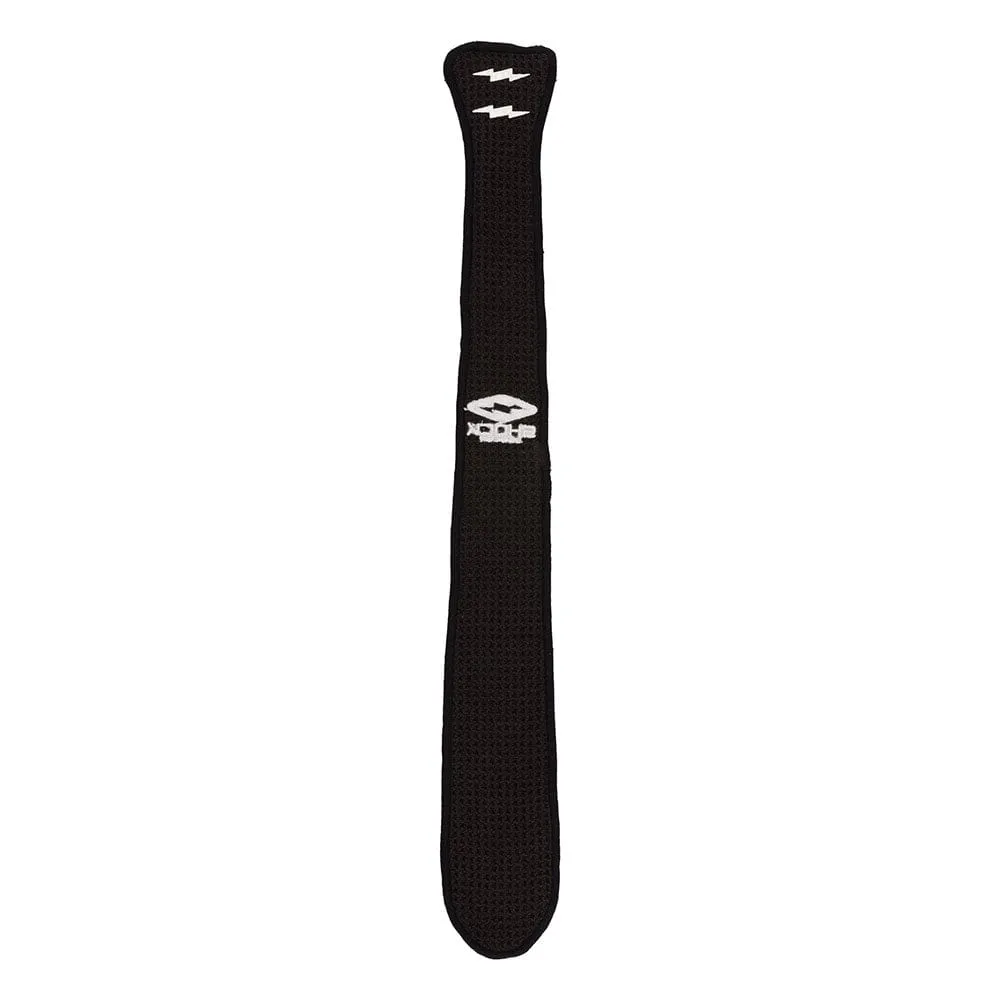 Showtime Streamer Towel