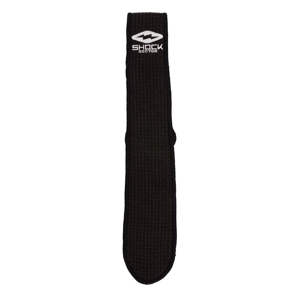 Showtime Streamer Towel