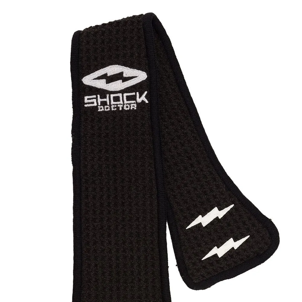 Showtime Streamer Towel