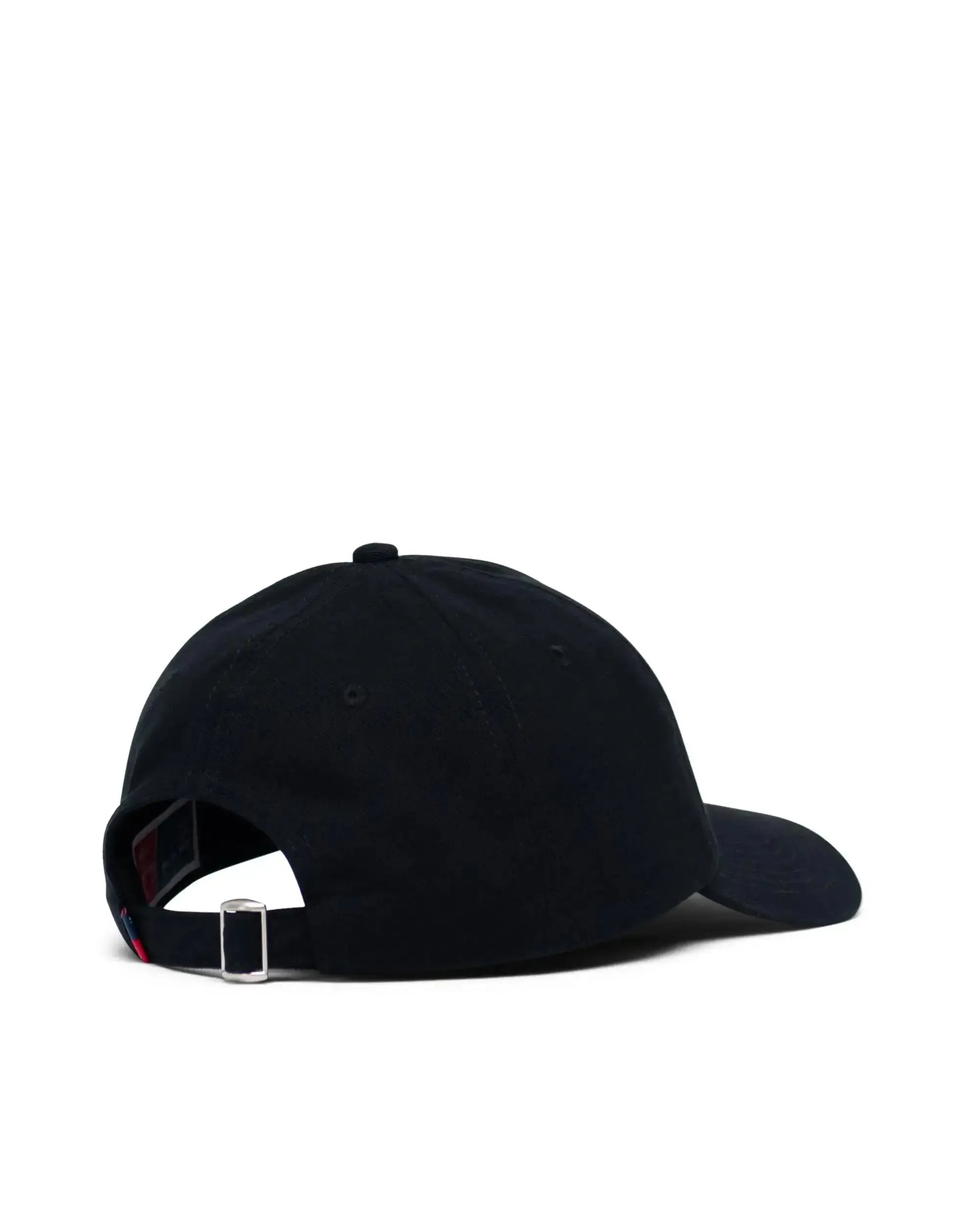 Sylas Cap