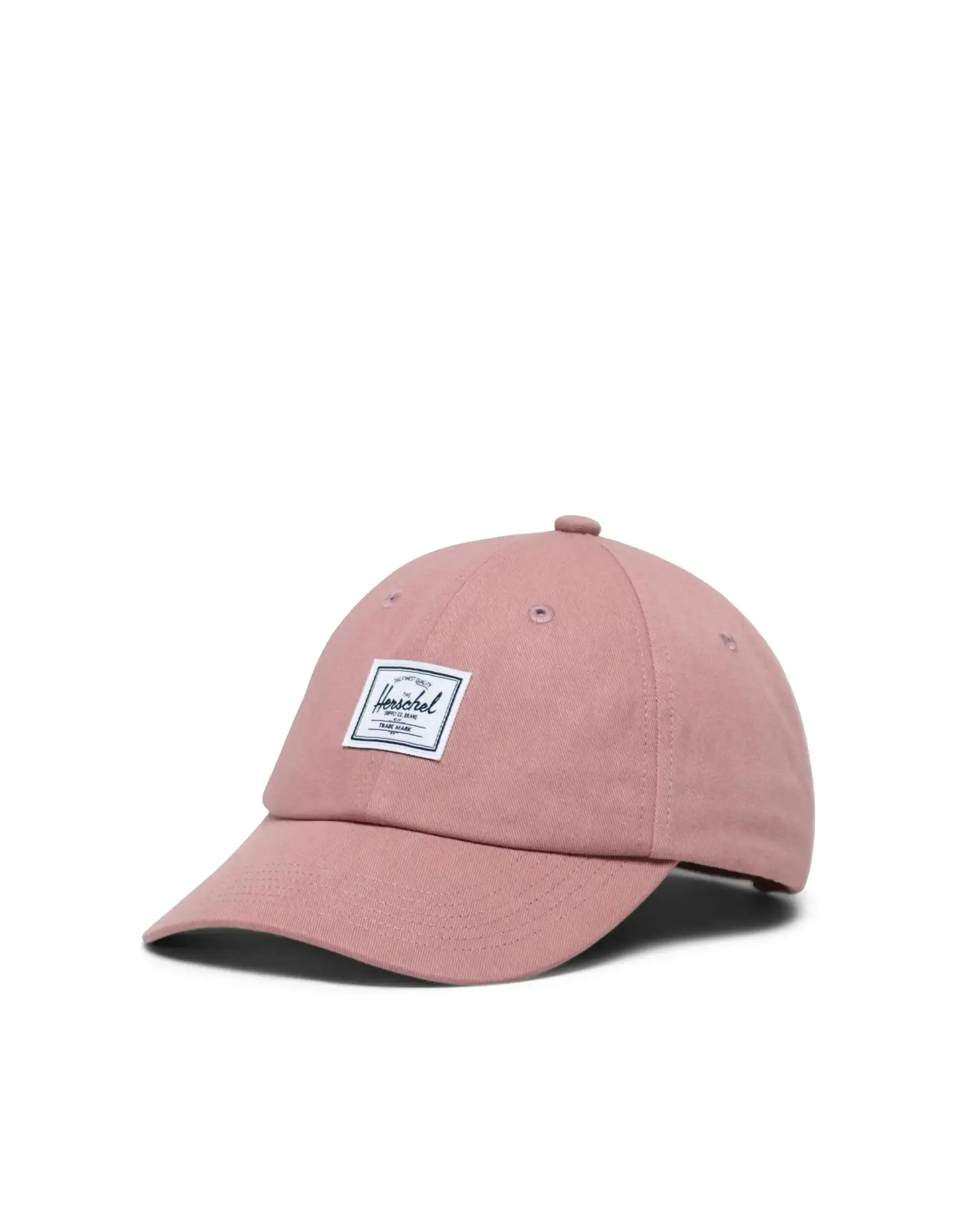 Sylas Cap