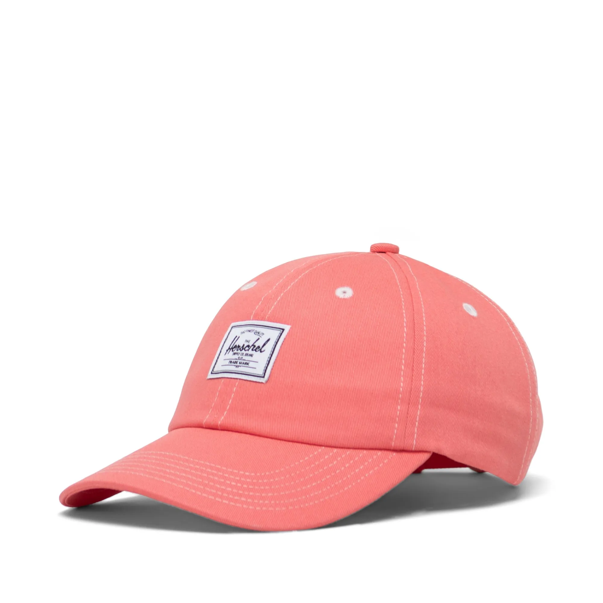 Sylas Cap