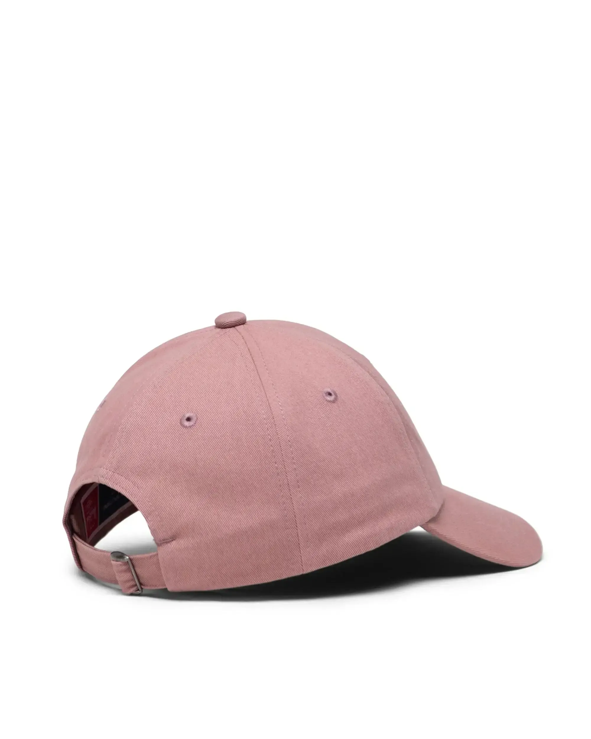 Sylas Cap