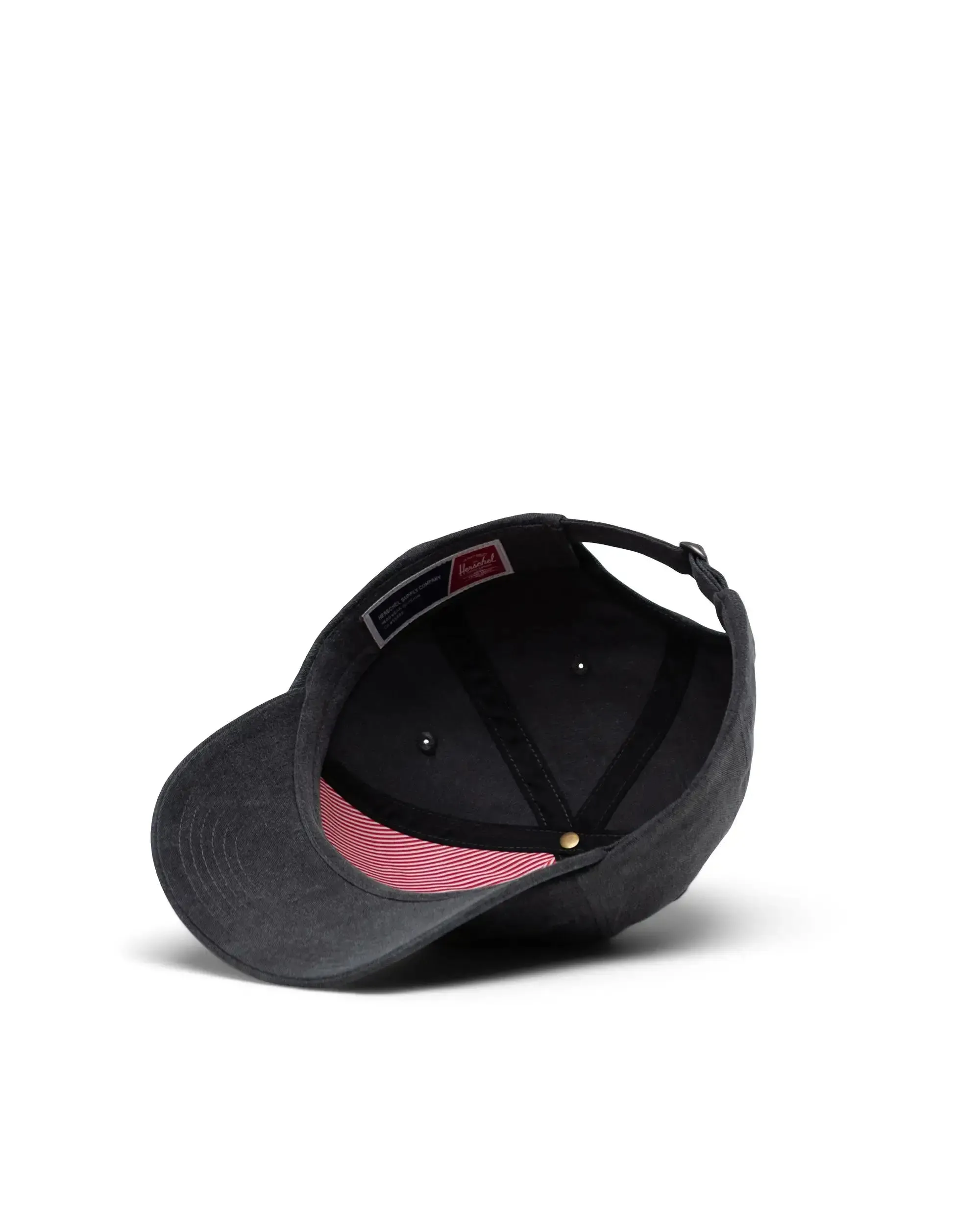 Sylas Cap