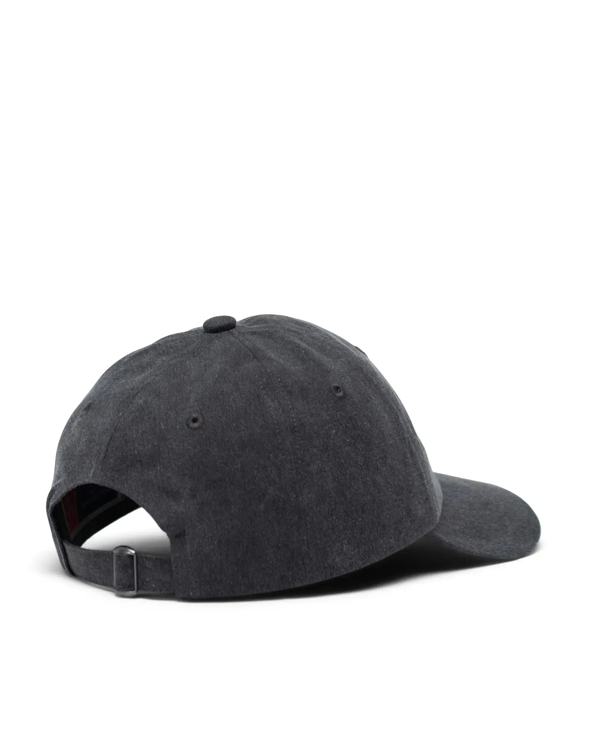 Sylas Cap