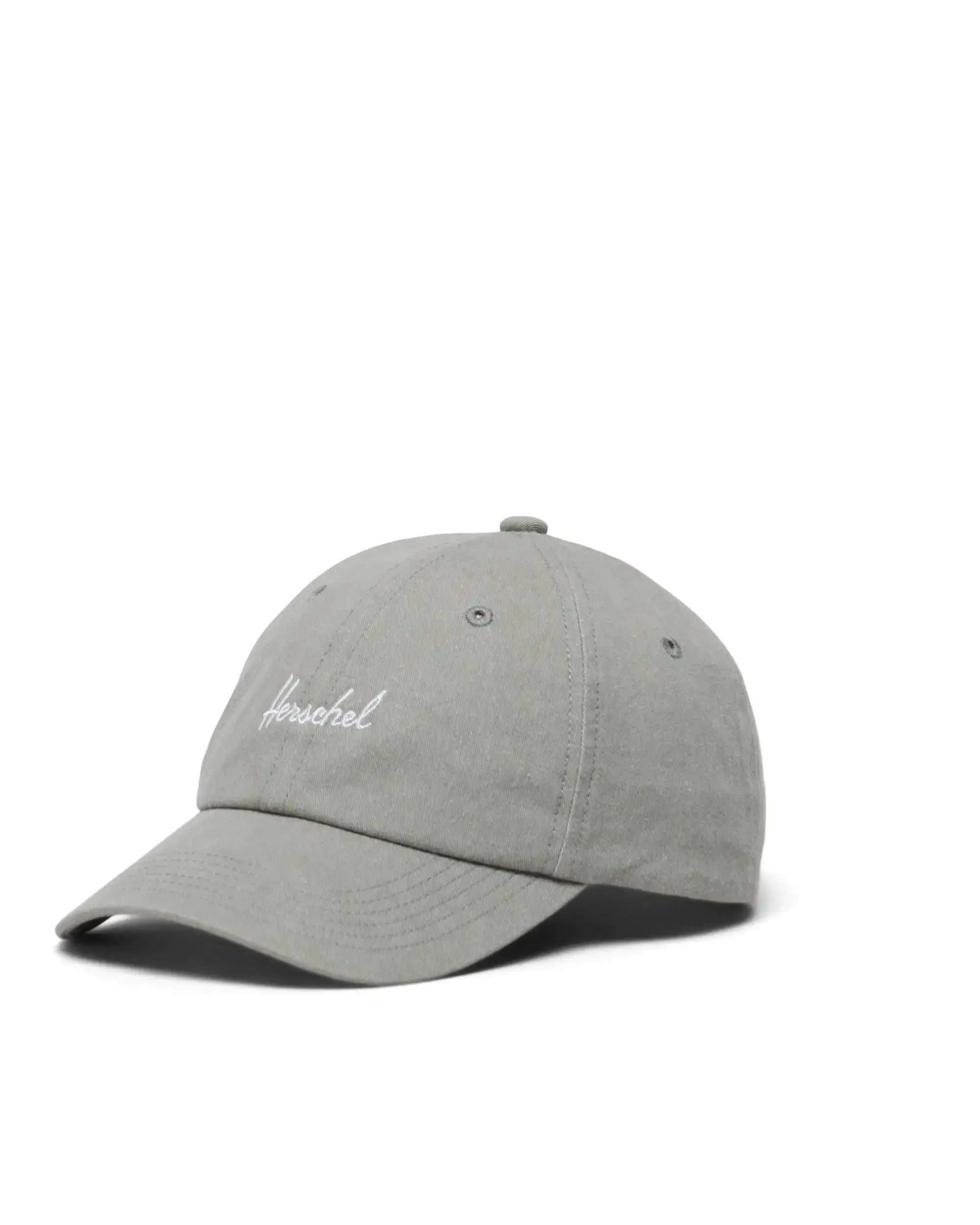 Sylas Cap