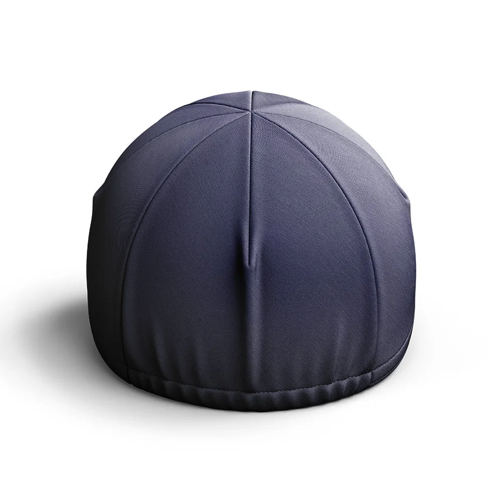 Therapy Cycling Cap V2
