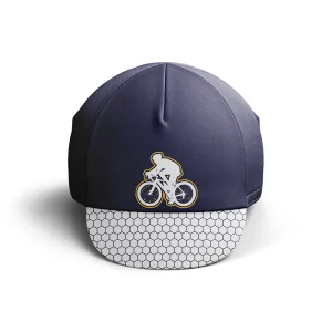 Therapy Cycling Cap V2