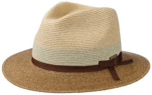 Traveller Toyo - Stetson