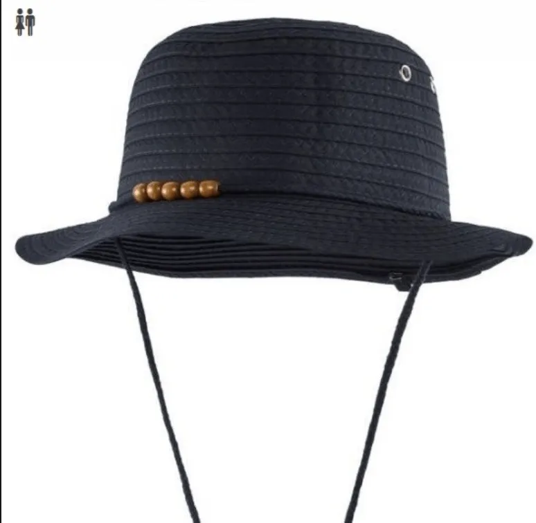 Trekmates Nith Hat