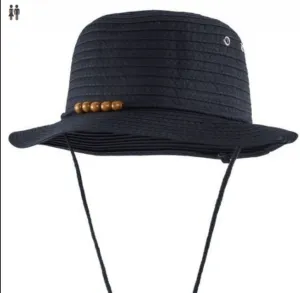 Trekmates Nith Hat