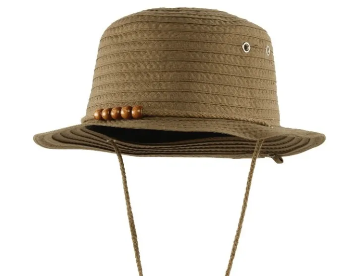 Trekmates Nith Hat