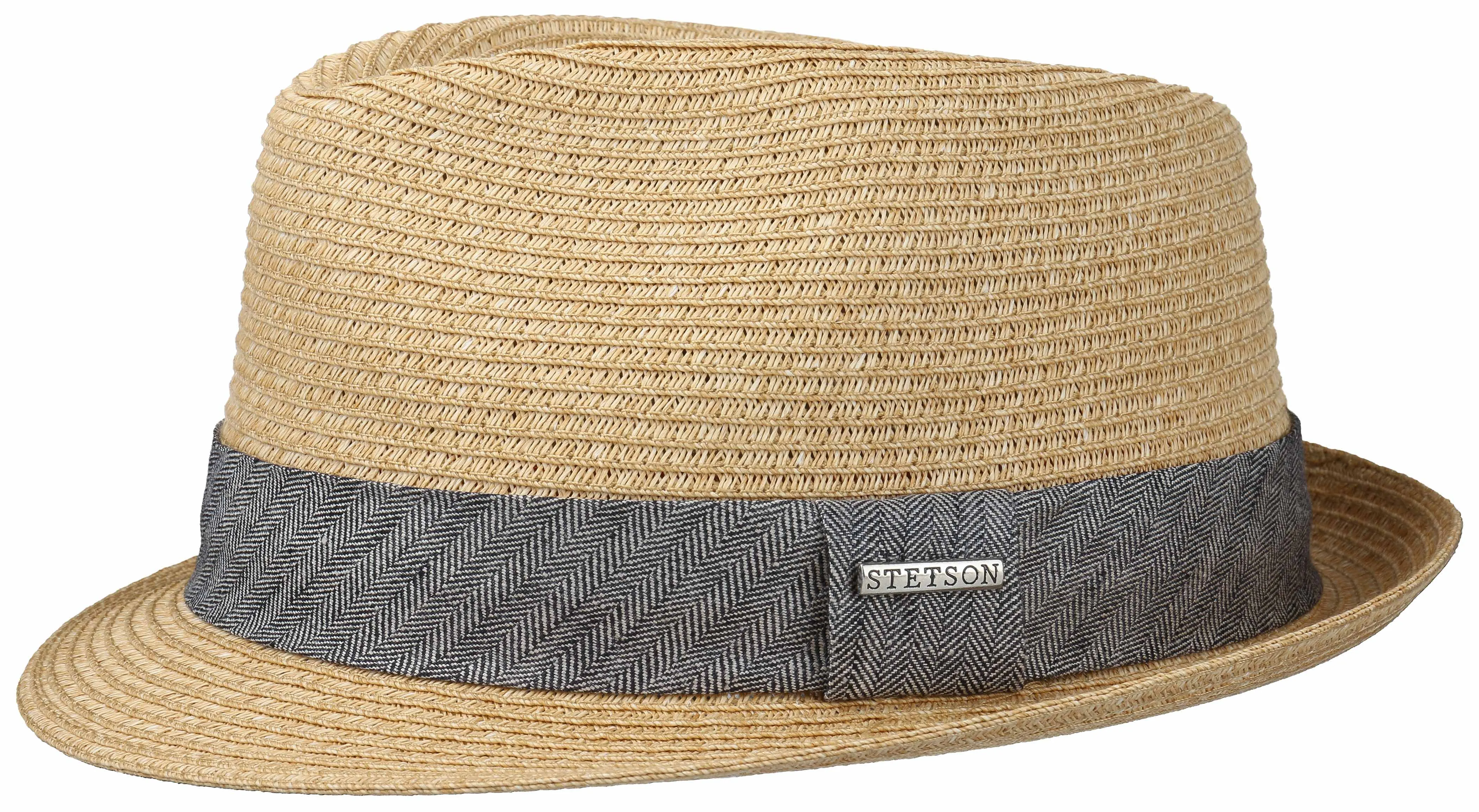 Trilby Toyo - Stetson