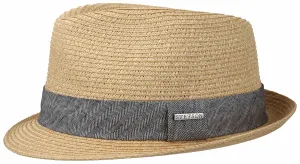 Trilby Toyo - Stetson